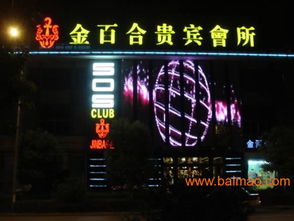 淮北店面門頭哪家好？仁達公司，值得您的信賴