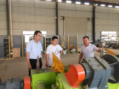 廣西崇左政協網市場調研分析與發展建議