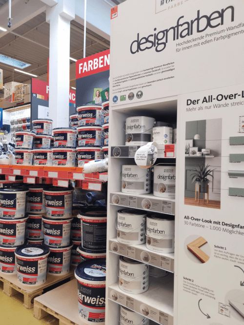 舒納沃恩再次榮膺2023產品冠軍，市場調研彰顯品牌領先地位