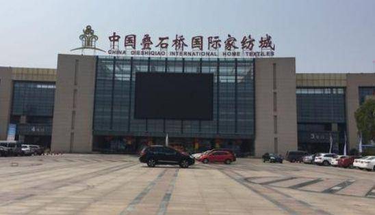 李佳琦停播引深思 軟件開發視角下的“努力”與“睡眠自由”